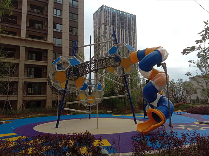 上海室內(nèi)游樂(lè)場(chǎng)設(shè)備價(jià)格
